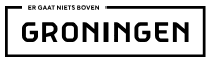 visitgroningen-logo
